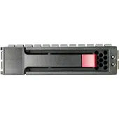 HP P13247-001, 2,4 Tb, 10000 Rpm, 2.5", Sas