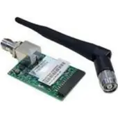 Honeywell Kit WI-FI Module 50180825-001