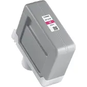 Canon PFI-311 M, Magenta, 330 ml, 1 Stück(e), Einzelpackung