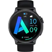 Emporia WATCHjoy, 3,63 cm (1.43"), AMOLED