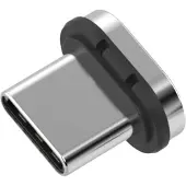 Microconnect MC-LS-USB4MP2S, USB C, USB4 Gen 3x2