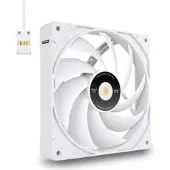 Thermaltake TT TOUGHFAN EX14 Pro 3er pack wh