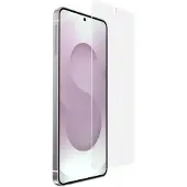 Belkin Ce Invisiglass Samsung S25 Edge Ovb065hq Displayschutzfolie