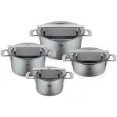 Fissler Phi Collection Kochtopf