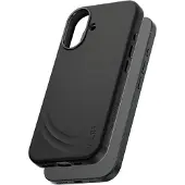 PanzerGlass Flow Case