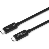 Microconnect Premium Thunderbolt 5