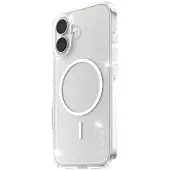 CARE by PanzerGlass Flaggschiff Städtischer Entdecker Magsafe-hülle Für Iphone 17