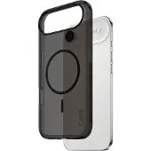 PanzerGlass Flaggschiff Urban Explorer Magsafe Handyhülle Für Iphone 17 Air