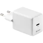 ESTUFF INFINITE (GRS) USB-C Charger
