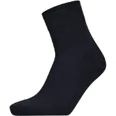 Hudson Socken "Socke Relax Cotton"
