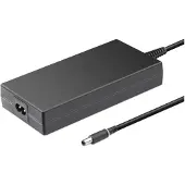 CoreParts MBXDE-GAM006, Laptop, Drinnen, 110-230 V, 50 - 60 Hz, 240 W, 19.5 V