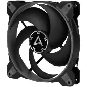Arctic Cooling BioniX F140 PWM PST