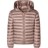 Save the Duck Iris baby pink (80043) 8