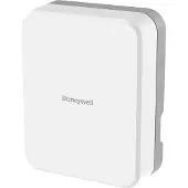 Honeywell Glockenauslöser - DCP917S