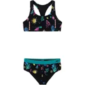 Protest Melosa Bikini