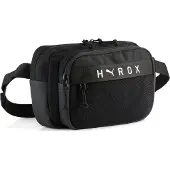 Puma X Hyrox Gürteltasche