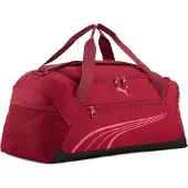 Puma Sporttasche "Funtal 34L Kleine Sporttasche Erwachsene"
