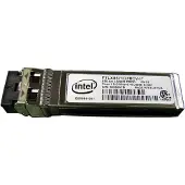 Dell SFP+ SR Optical Transceiver