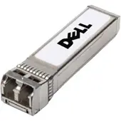 Dell 407-BBOO, SFP, 10000 m, 1310 nm, 1000BASE-LX