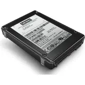 Lenovo 4XB7A80340, 800 GB, 2.5", 2100 MB/s, 24 Gbit/s