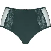 Mey Taillen-Slip Serie Fabulous Mystic Jade | Größe 38