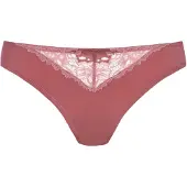 Mey Mini-Slip Serie Luxurious Dawn Blush | Größe 42