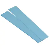 Arctic Cooling Thermal Pad