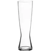 Spiegelau Pilsstange 12er Set - Beer Classics 425ml - 12er Karton"