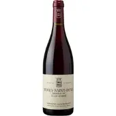 Domaine des Lambrays Morey Saint Denis 1er Cru - Clos Sorbé 2023 -