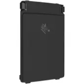 Zebra Tc21/tc26 Ersatzteil Batterie 3100mah