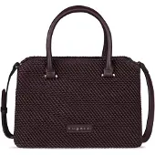 Bugatti Henkeltasche "JULICE"