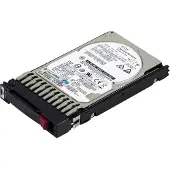 HP 900Gb Sas Msa, 900 Gb, 10000 Rpm, 2.5", Sas