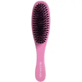 SLICKHAIR Anti-Flyaway Smoothing Hair Brush