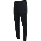 Hummel Jogginghose Btc Winter