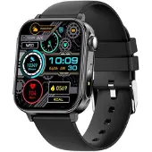 COLMI P80 Smartwatch