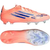 Adidas F50 Pro Fg Fußballschuhe