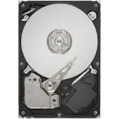 Seagate Pipeline HD 320GB 3.5" SATA II, 320 GB, 5900 RPM, 8 MB, 3.5", Serial ATA II