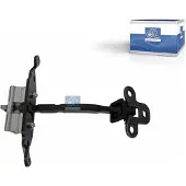 Sonstiges Türfeststeller DT SPARE PARTS IAM-Expertise passend für VOLVO