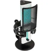Endgame Gear Xstrm Streaming-mikrofon
