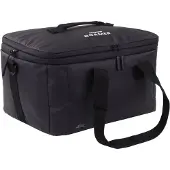 Oxford Roamer 45L Innentasche für Topcase