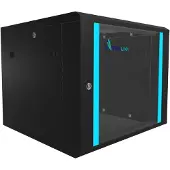 Extralink Ex.3968 Rack-schrank