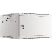 Lanberg Wf01-6606-00s Rack-schrank
