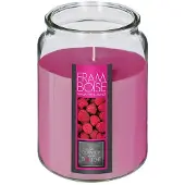 Atmosphera 157747E
