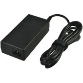 HP 917848-001, Laptop, Drinnen, 110 - 240 V, 65 W, 18.5 V, 3,5 A