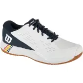 Wilson Rush Pro Ace Rg Sandplatzschuhe