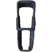 Zebra SG-MC2X-RBH2-01, , MC2200/MC2700, Schwarz, Gummi, 1 Stück(e)