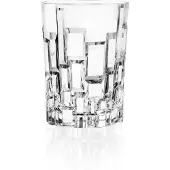Barlife Rcr Etna Tumbler 25 Cl 6 Stk.