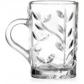 Barlife Rcr Laurus Tumbler 22 Cl 6 Stk.