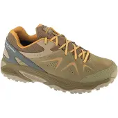 Merrell Yokota 3 Gore-tex Wanderschuhe