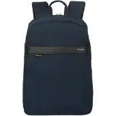 Targus EcoSmart, Uni, 40,6 cm (16"), Notebook-Gehäuse, Wasserfest